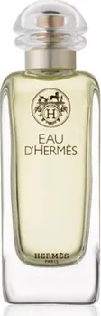 Unisex parfém Hermes Eau D´Hermes U EDT