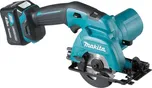 Makita HS301DSME