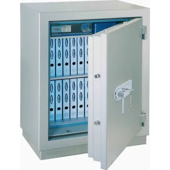 Trezor Rottner Megapaper 140 Premium