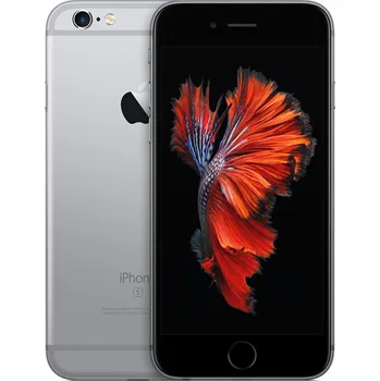 Mobilní telefon Apple iPhone 6s