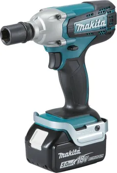 Makita DTW190RTJX