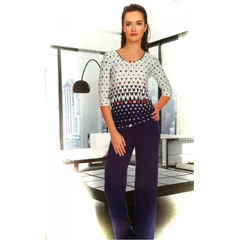 Cocoon 713 YPJ Cocoon 713 YPJ