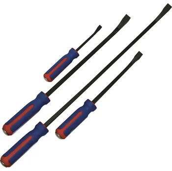 Sada nářadí Sada nástrojů pro páčení 084- 9107 (Sada nástrojů pro páčení 084- 9107)