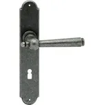 Cobra Hamburg PZ72 RE černá