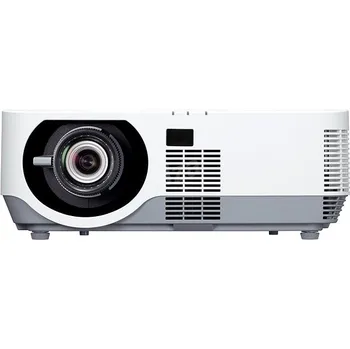 Projektor NEC P502H