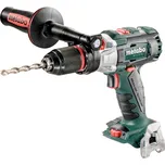 Metabo SB 18 LTX BL I