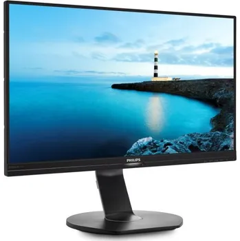 Monitor Philips 272B7QPTKEB