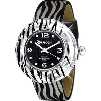 Módní doplněk Prim Preciosa Modern W02P.10717.D