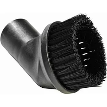 Sací kartáček kulatý pro vysavače Nilfisk-Alto Wap