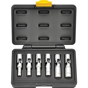 Nářadí pro automobil Sada pro montáž žhavicích svíček 160- 0036