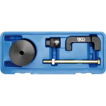 Autodíl Vidlice na vytahování vstřiků CDI (Vidlice na vytahování vstřiků CDI)