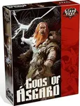 Cool Mini or Not Blood Rage: Gods of…