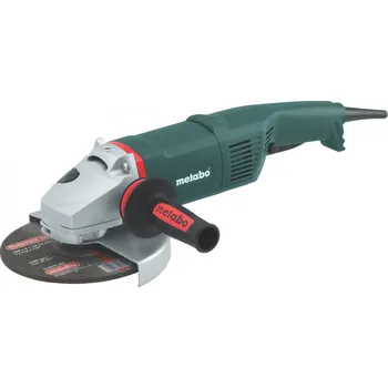úhlová bruska Metabo WX 17-180