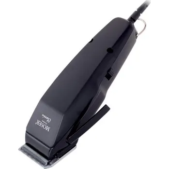Strojek na vlasy Moser Classic 1400-0457