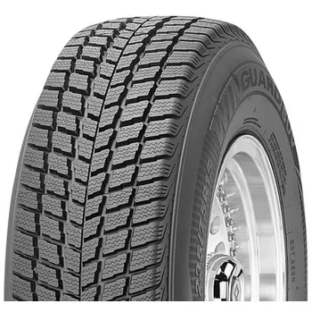 4x4 pneu Infinity Ecosnow SUV 215/70 R16 100 T