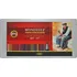 Pastelka KOH-I-NOOR Mondeluz Art set 3796