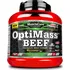 Gainer Amix MuscleCore OptiMass Beef 2500 g