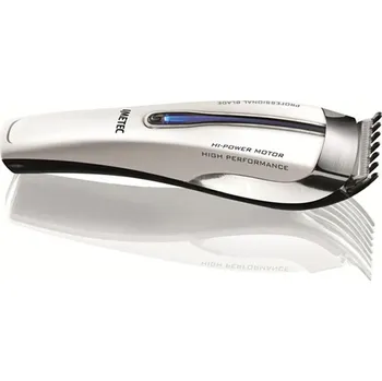 Zastřihovač vousů Imetec 1236A HI MAN HC7 100