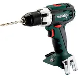Metabo BS 18 LT