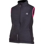 Northfinder Kiera black