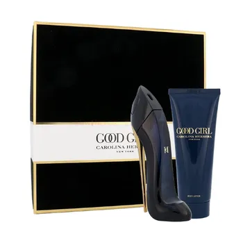 Vonavka carolina herrera store