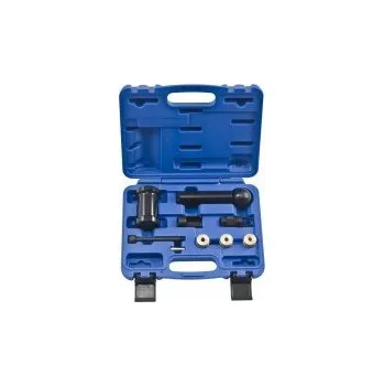 Sada nářadí Sada stahováku vstřikovačů VW a Audi (Sada stahováku vstřikovačů VW a Audi)