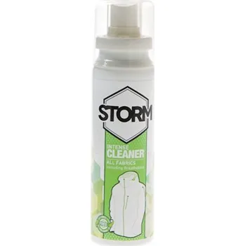 Odstraňovač skvrn Storm Intense Cleaner 75 ml