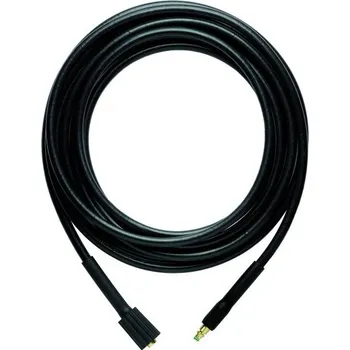 Příslušenství pro vysokotlaký čistič Vysokotlaká hadice pro hobby stroje Nilfisk-Alto Wap Compact a Excellent