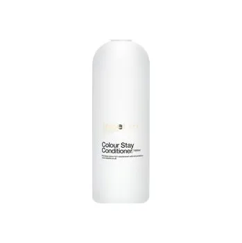 Label.M Colour Stay Conditioner 1000 ml