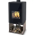 HS Flamingo Deluxe Pentai