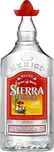 Sierra Tequila Silver 38 %