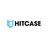 HITCASE