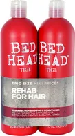 TIGI Bed Head Resurrection šampon 