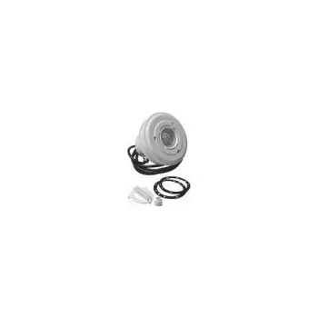 Bazénové osvětlení Bazénové halogenové světlo HANSCRAFT H50 PROFI