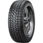 Pirelli Scorpion ATR 325/55 R22 116 H