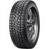 4x4 pneu Pirelli Scorpion ATR 325/55 R22 116 H