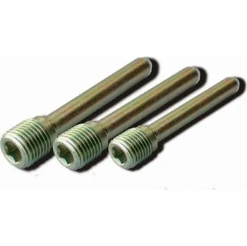 Brzdový třmen NISSIN vodící oska do brzdového třmene N4CHP53