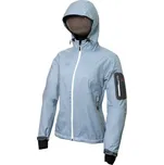 Pinguin Hoody modrá