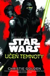 Star Wars: Učeň temnoty - Christie…