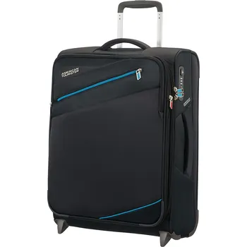 American Tourister Pikes Peak Upright 55 46,5 l