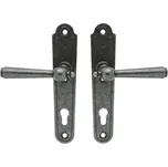 Cobra Regen PZ92 černá