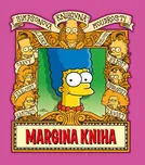 Simpsonova knihovna moudrosti: Margina…