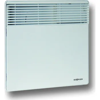 Fenix Ecoflex TAC 12 Přímotop Fenix Ecoflex TAC 12