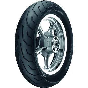 Dunlop GT502 80/90 R21 54 V