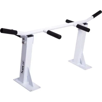 Hrazda Movit Posilovací hrazda M33235