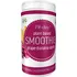 Fitness strava Fit-day Smoothie 600 g