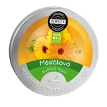 Topvet Měsíčková mast 50 ml