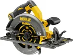 DeWALT Flexvolt DCS576N