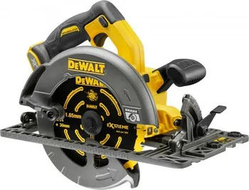 Okružní pila DeWALT Flexvolt DCS576N