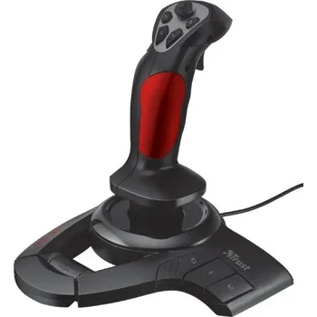 Joystick Trust GXT 555 Predator Joystick